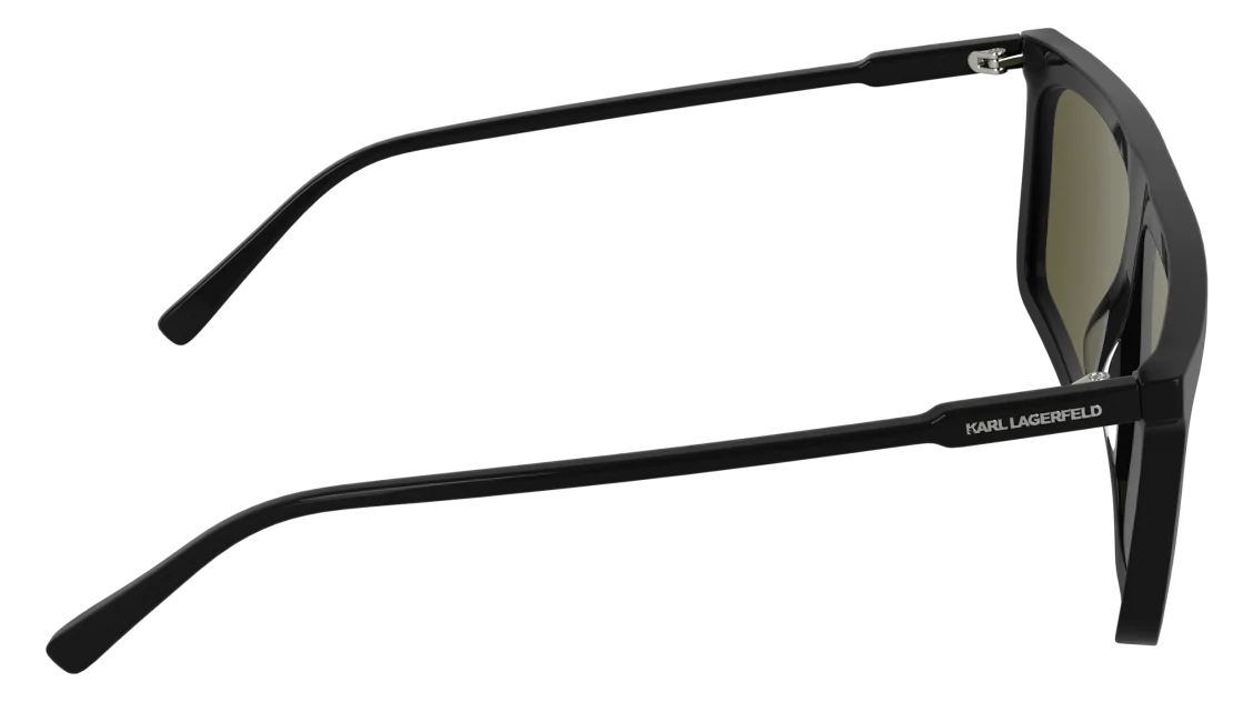 KL6210S
