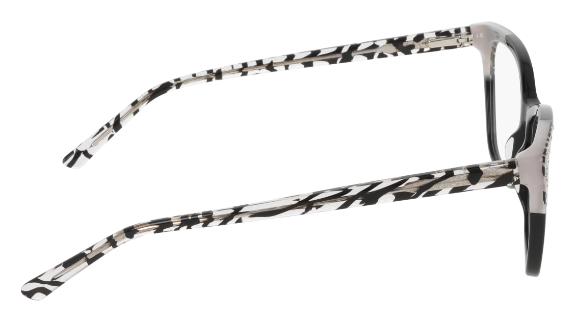 BB5249