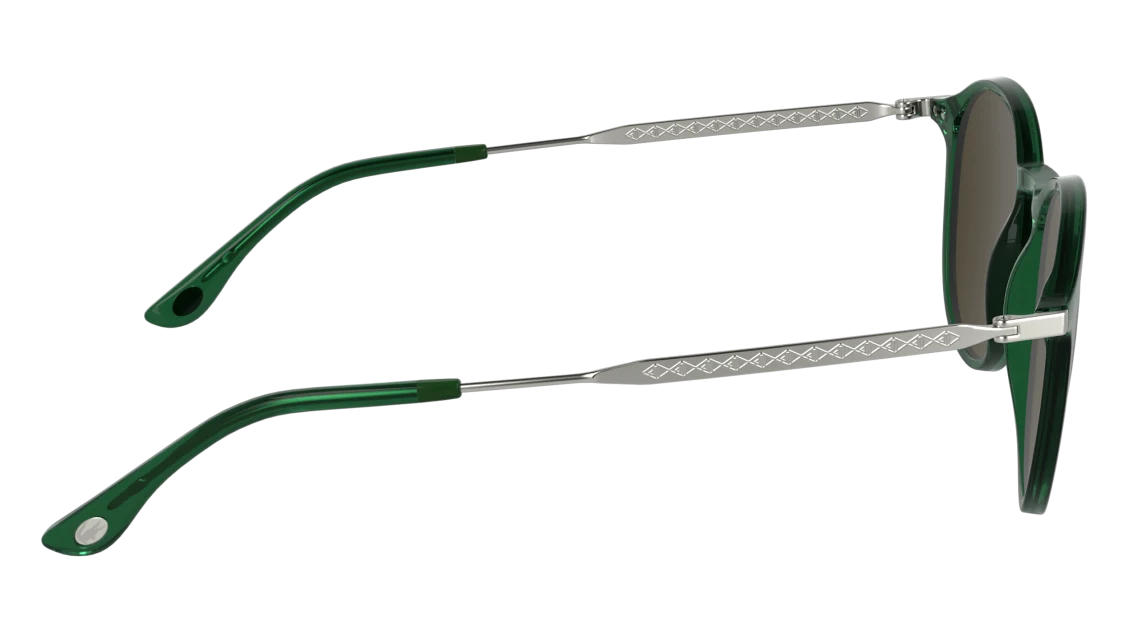 L6061S