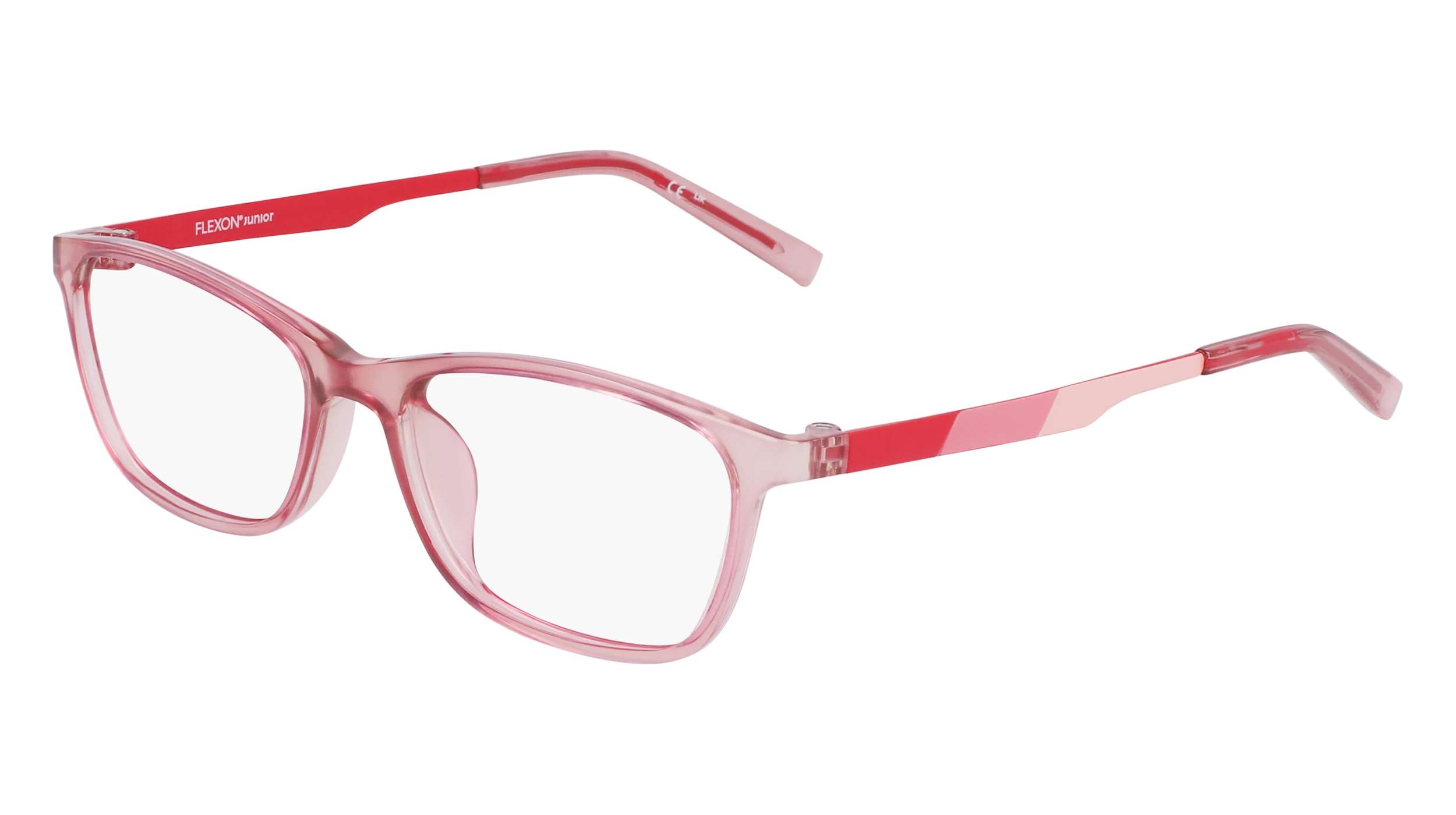 FLEXON J4021