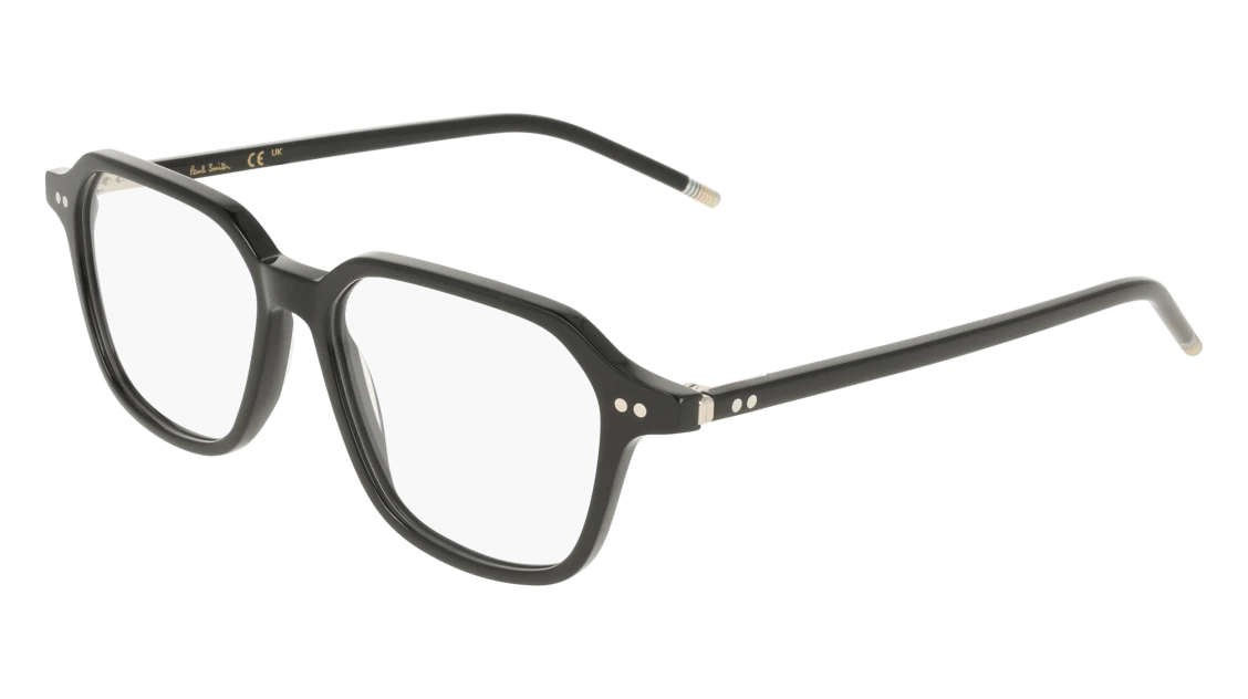 Paul Smith PS26606 PAMBER Eyeglasses | Select Eyewear