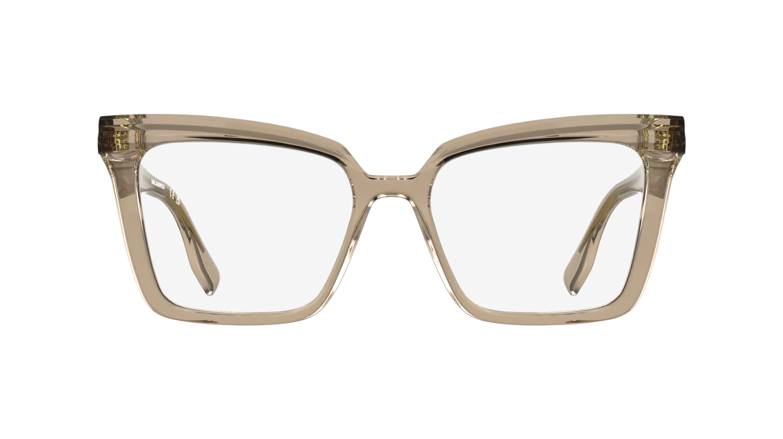 KL6240