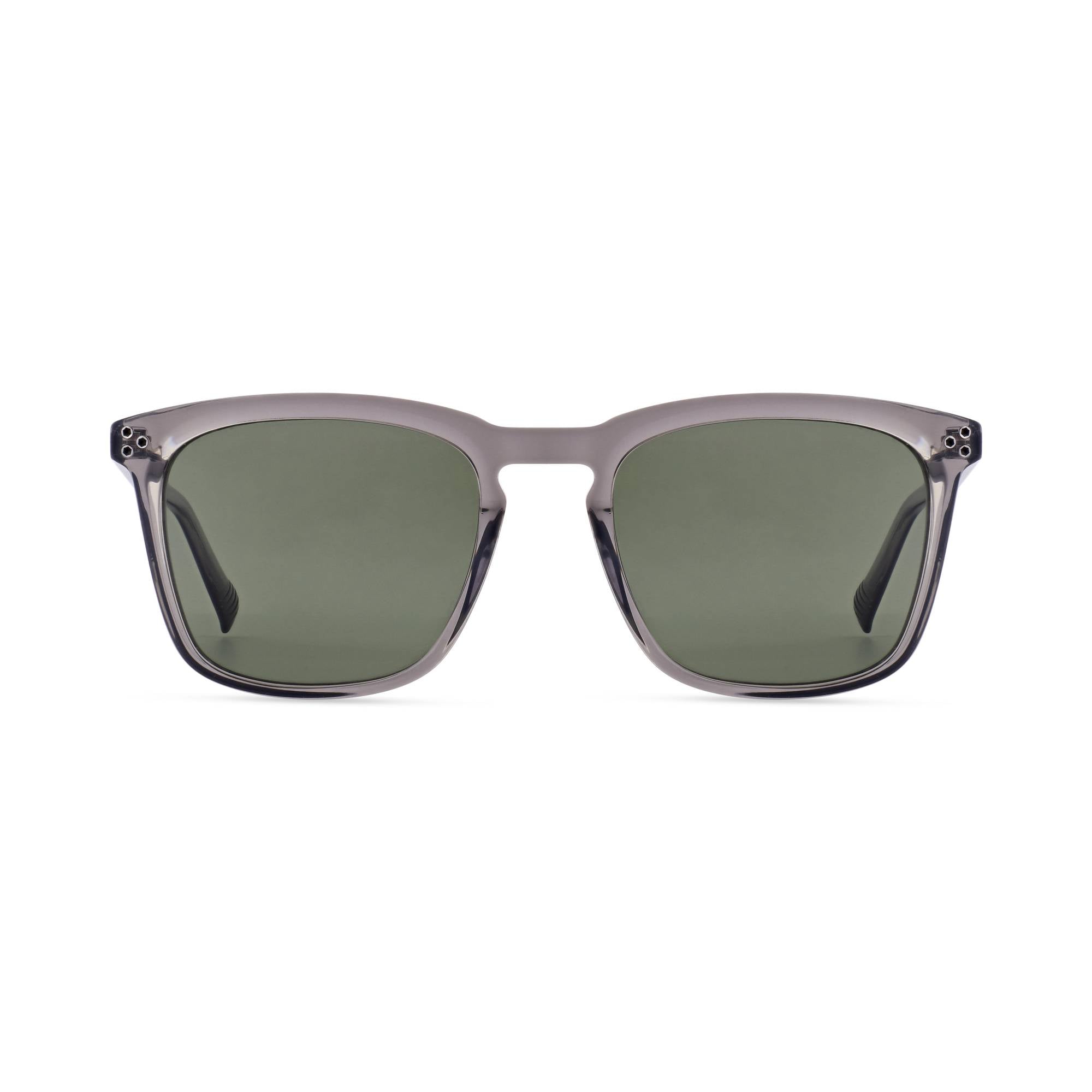 MOREL MYLOS 4 SUN Sunglasses | Select Eyewear