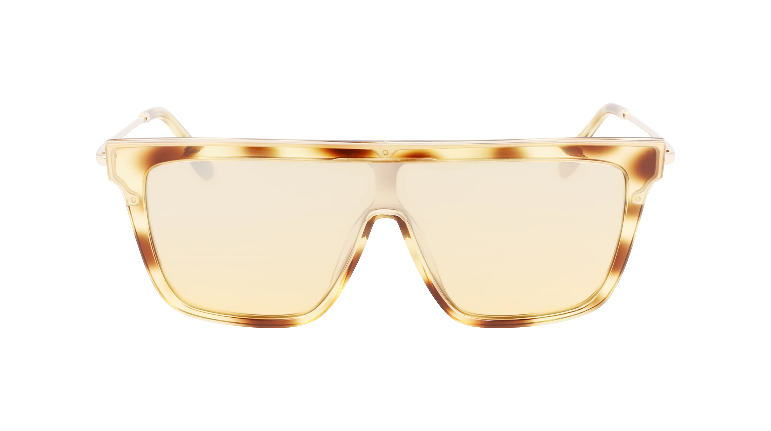 VB650S