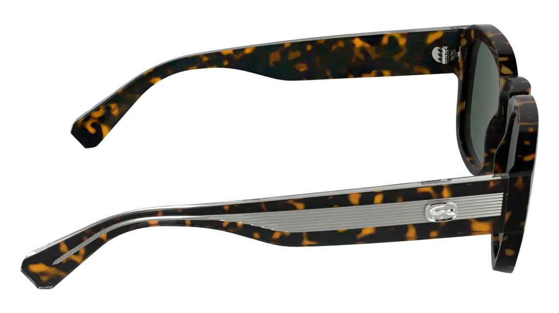L6090S