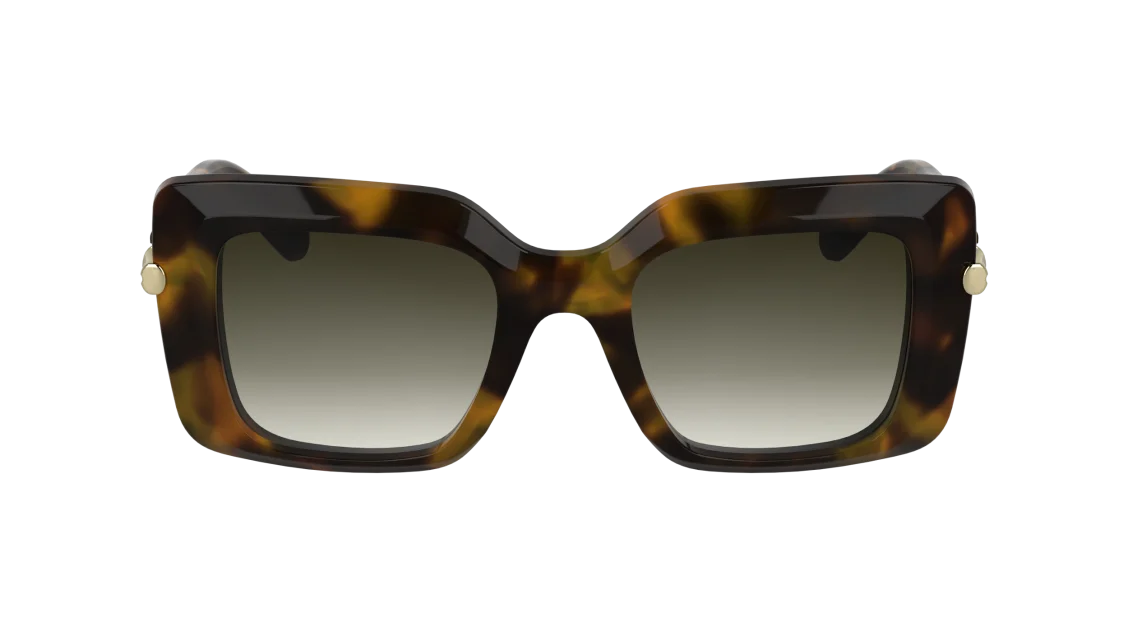 LO776S