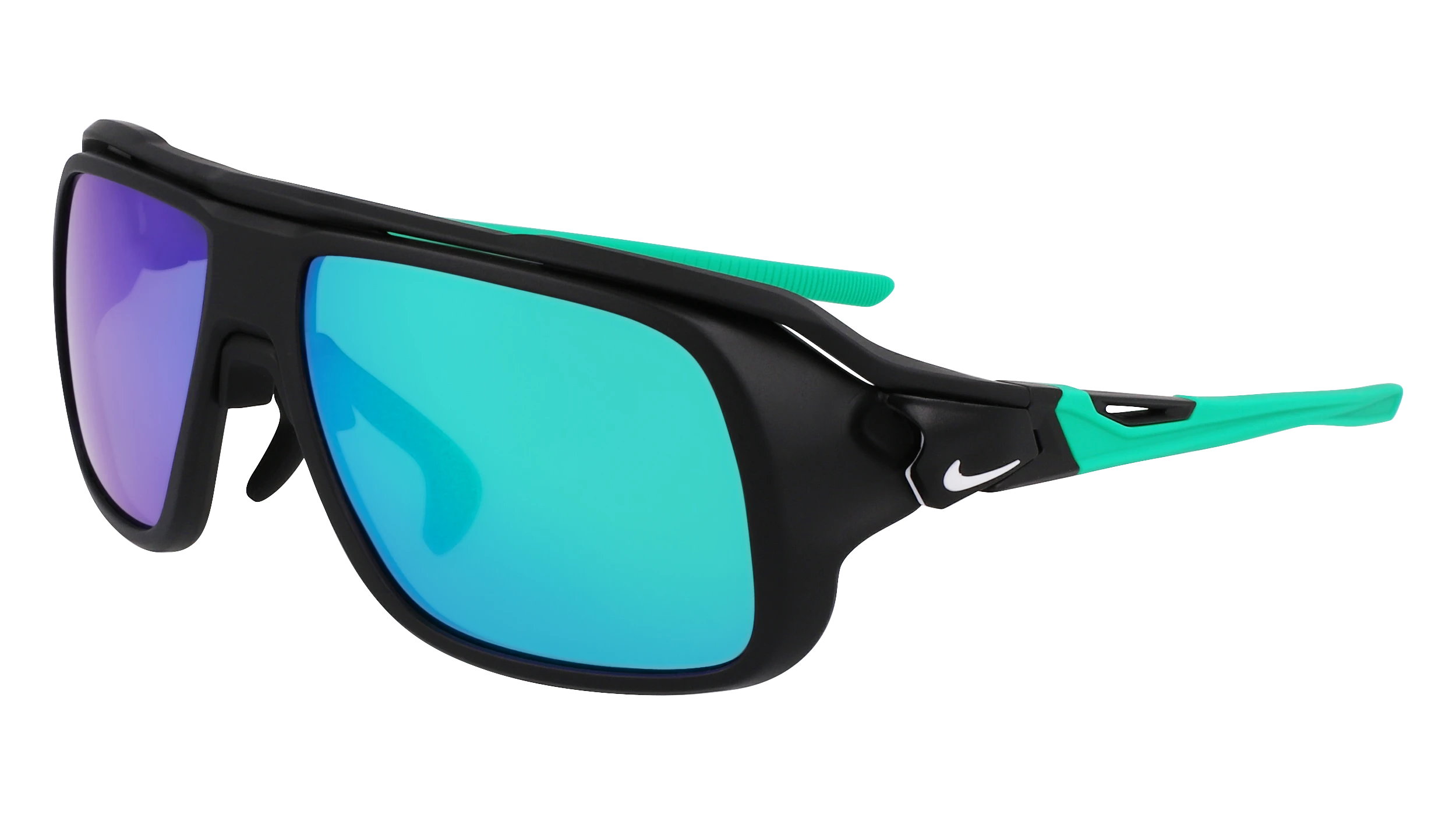 NIKE FLYFREE SOAR EV24001