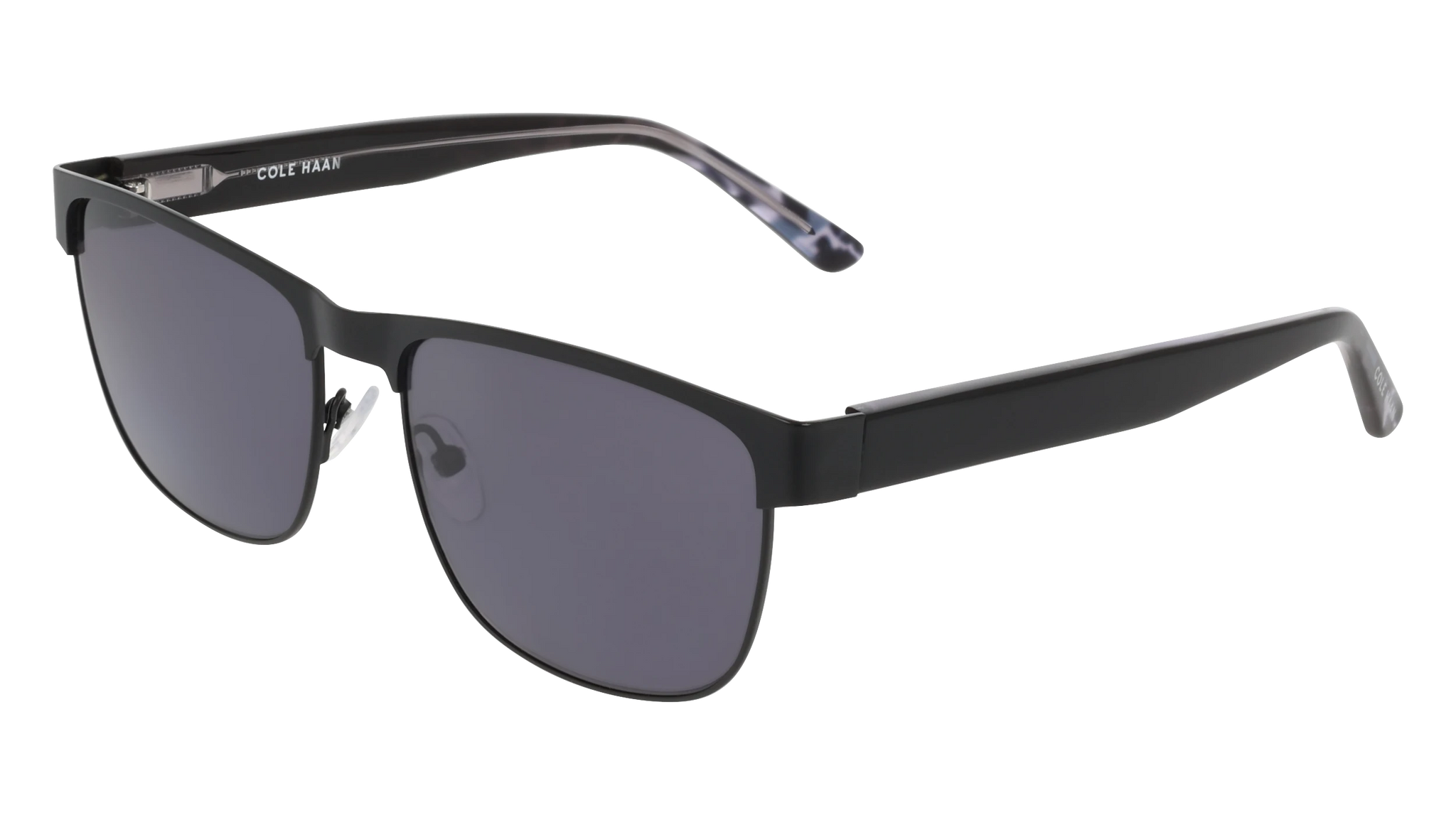 Cole Haan CH6090 Sunglasses | Select Eyewear