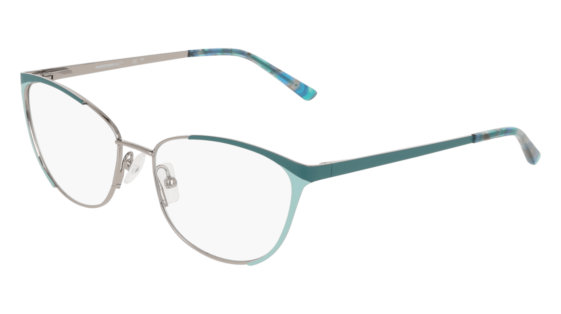 M-4037
