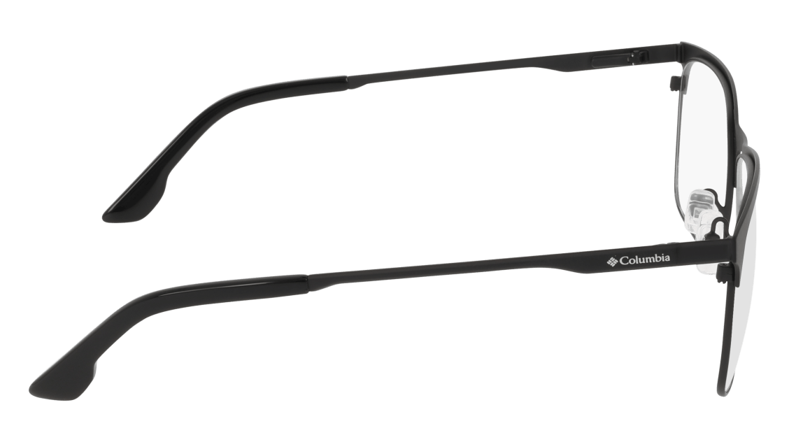C3068