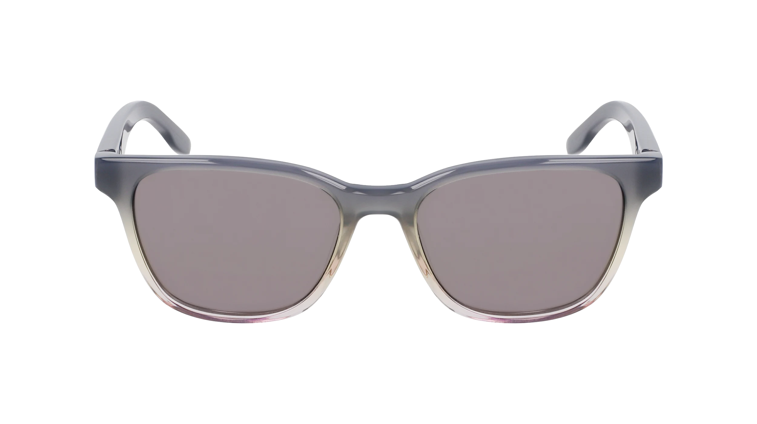 NIKE ECLIPSE SHADOW EV24047