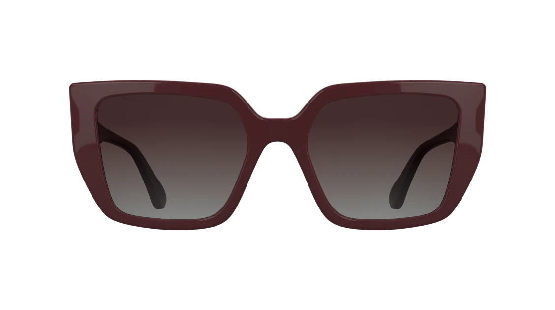 KL6221S