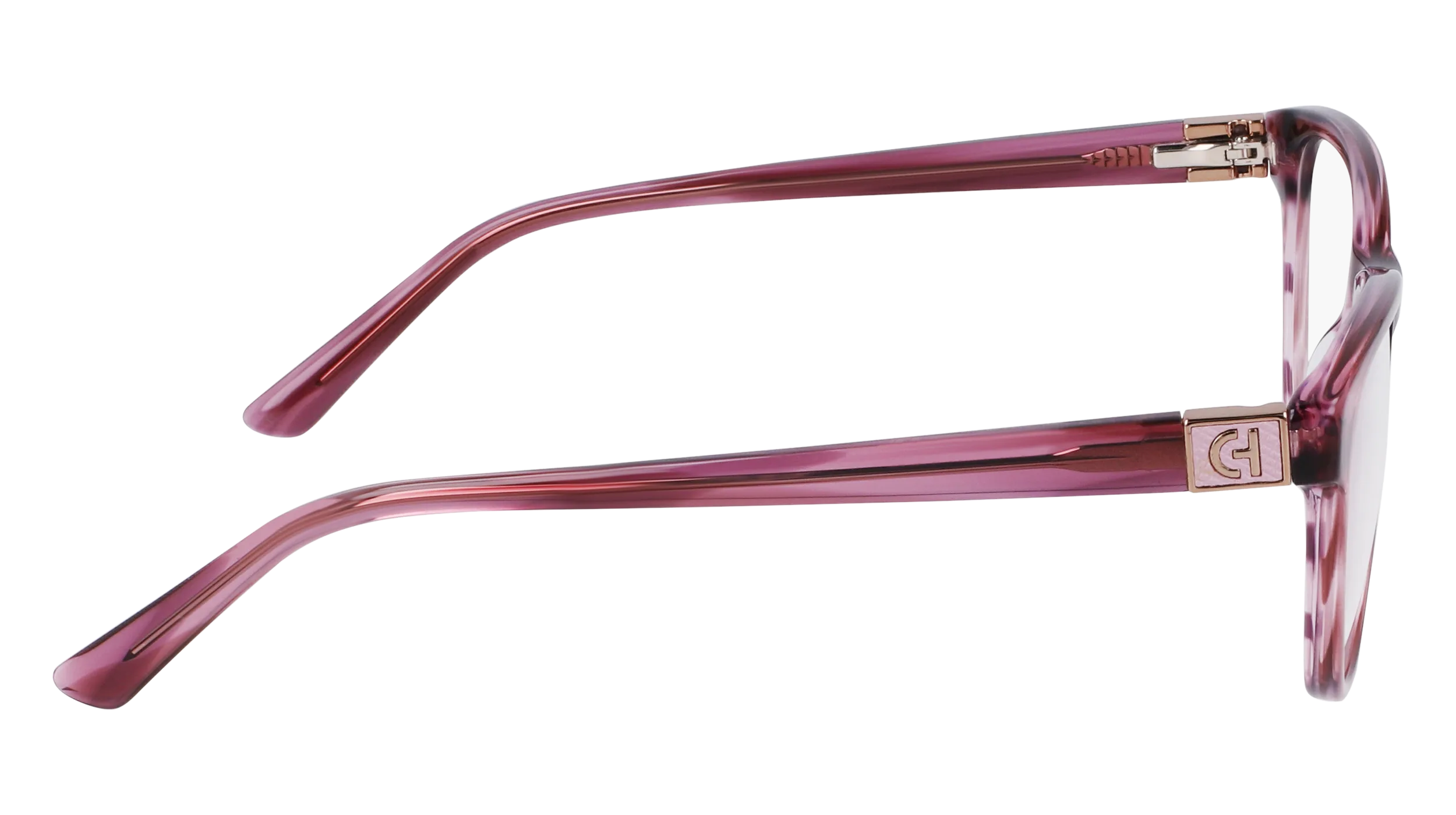 CH4517