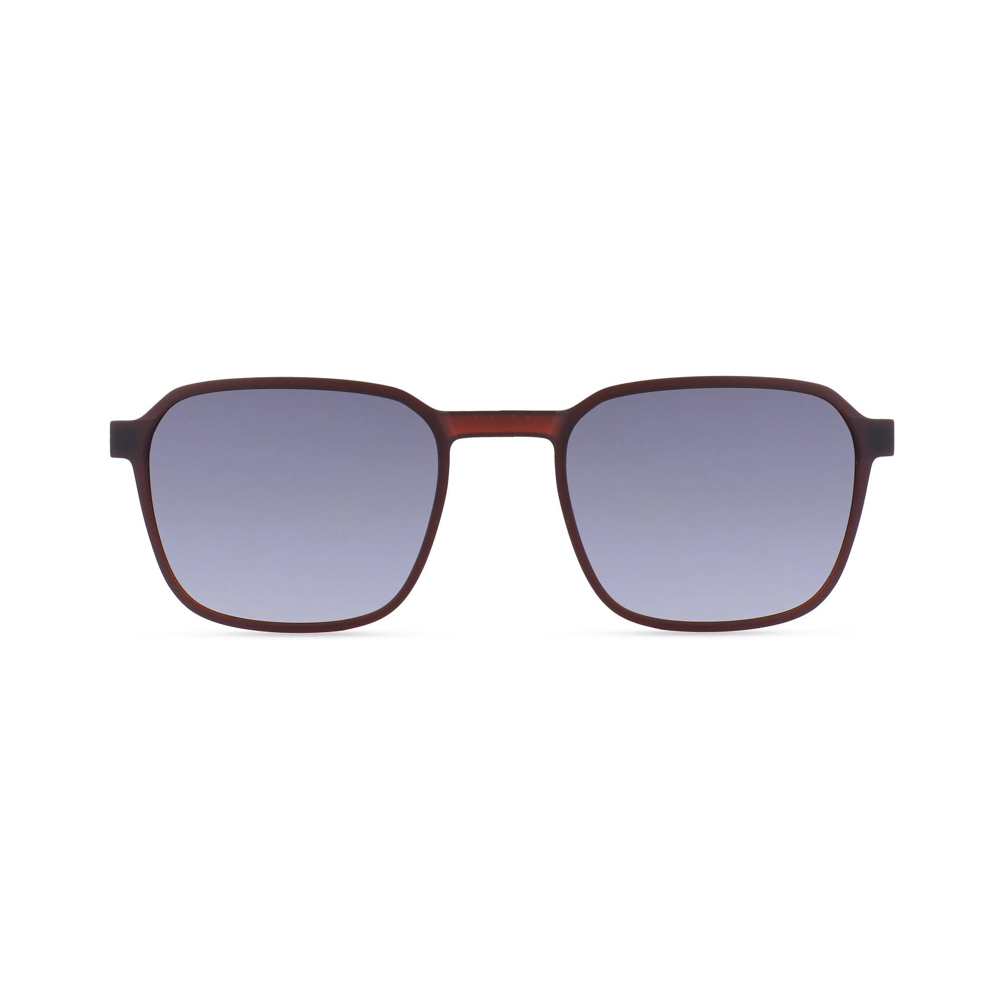 CLIP ECLIPSE 2