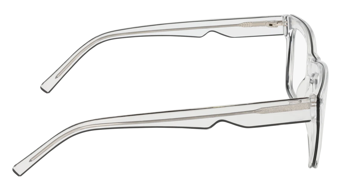 DK5093