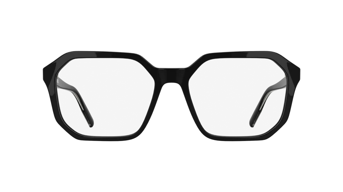 KL6234