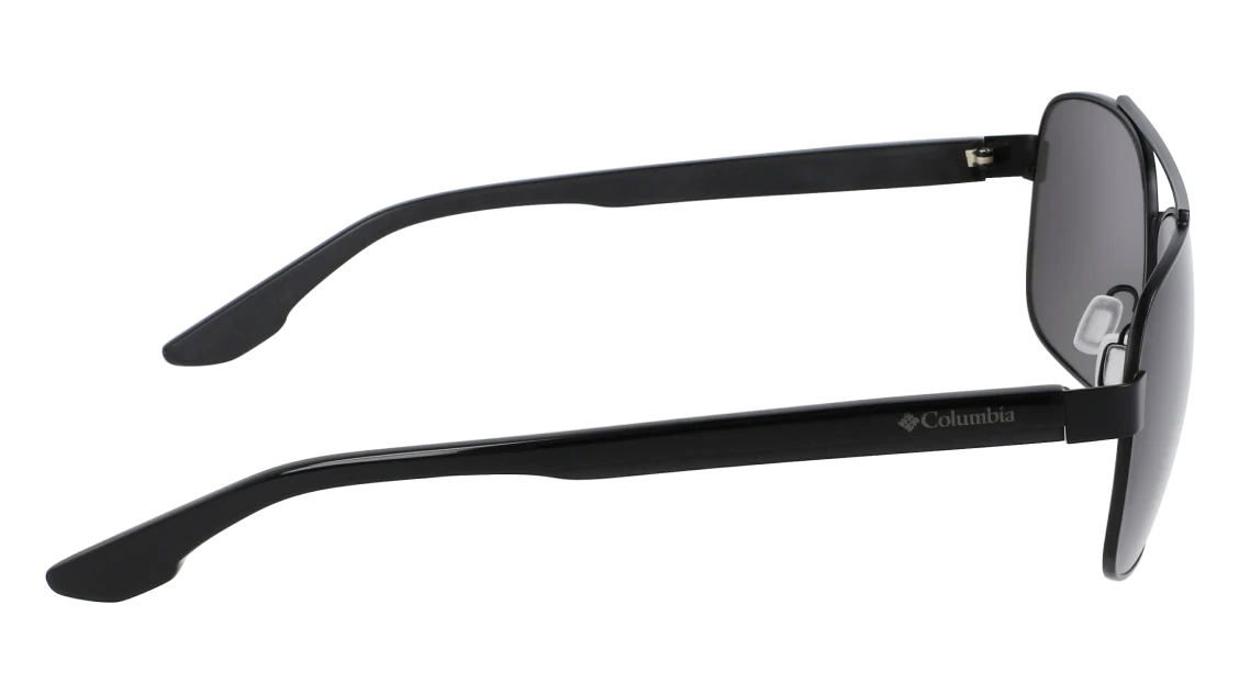 C120S