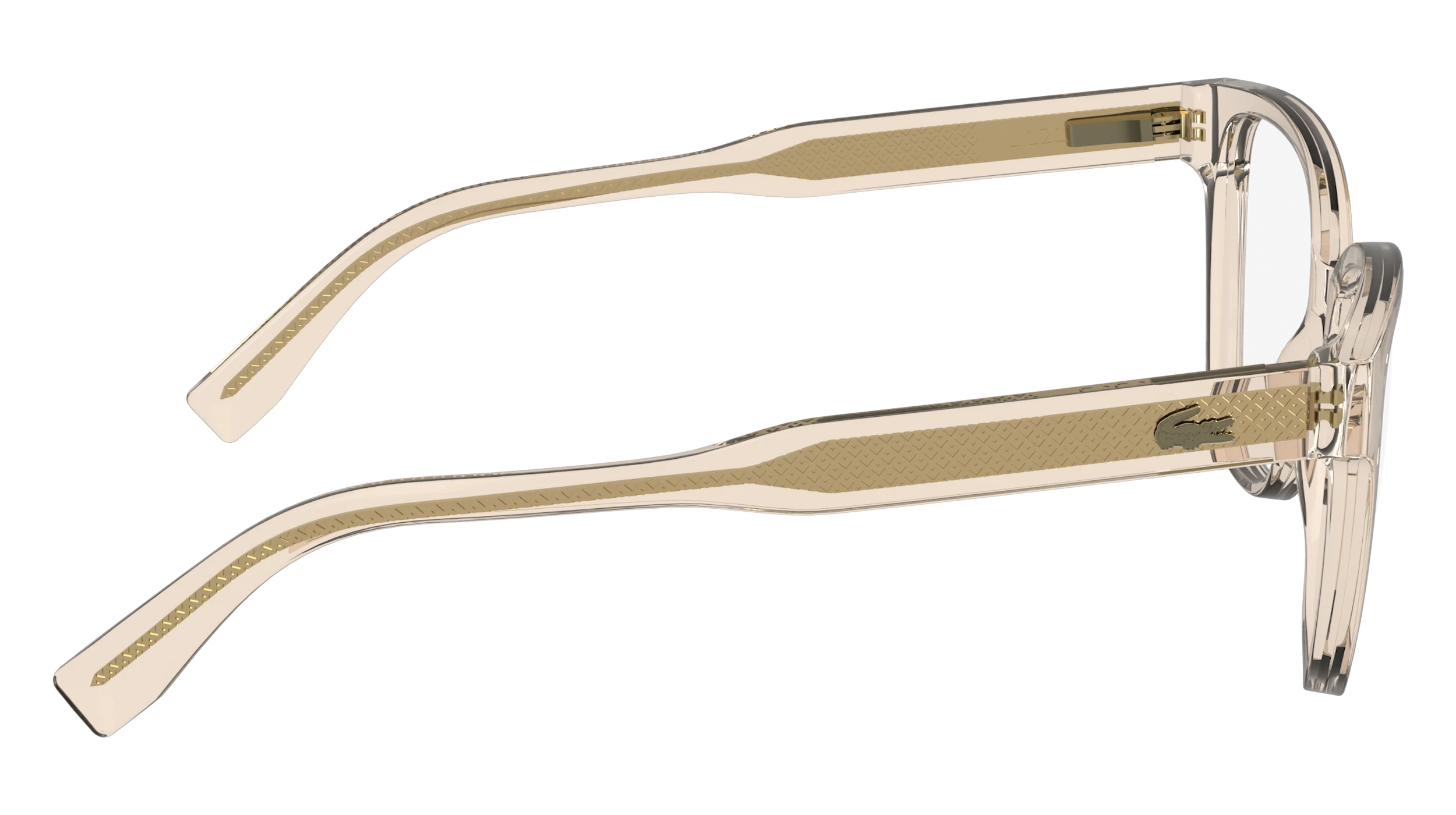 L2944