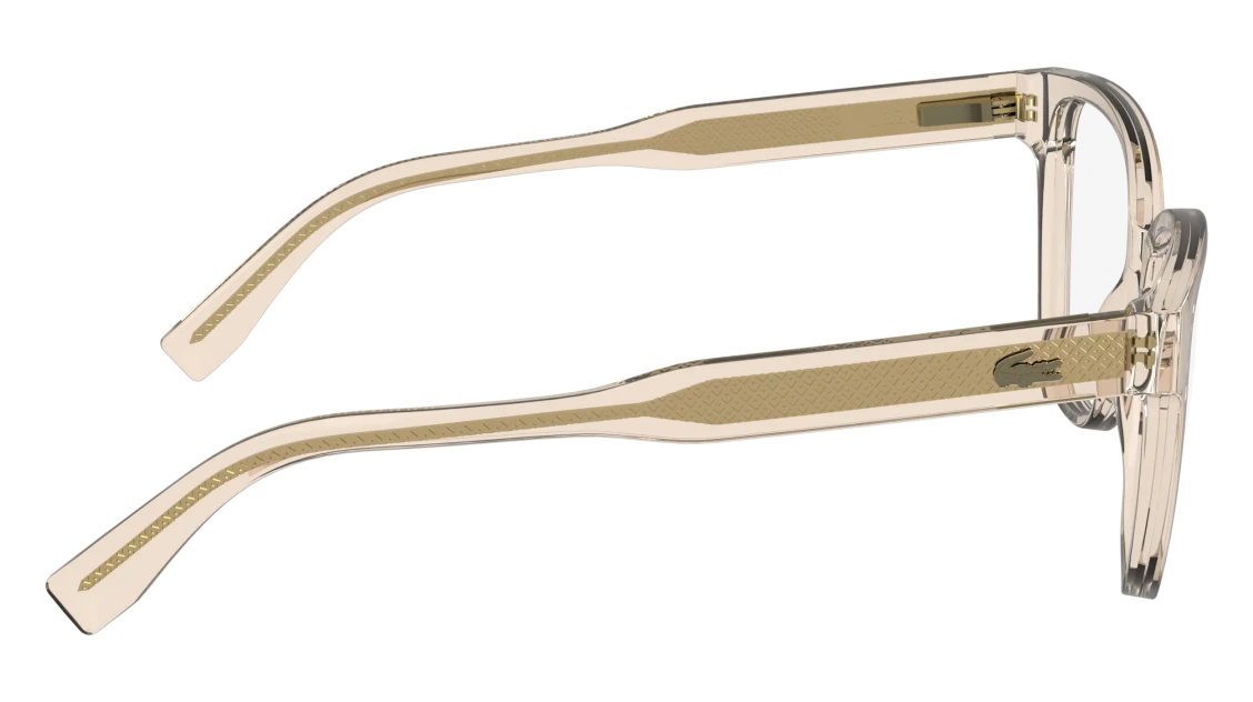 L2944