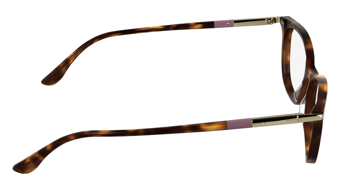 L2999