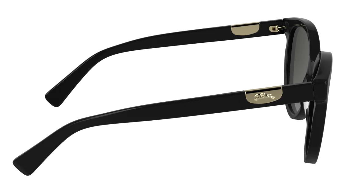 LO773S