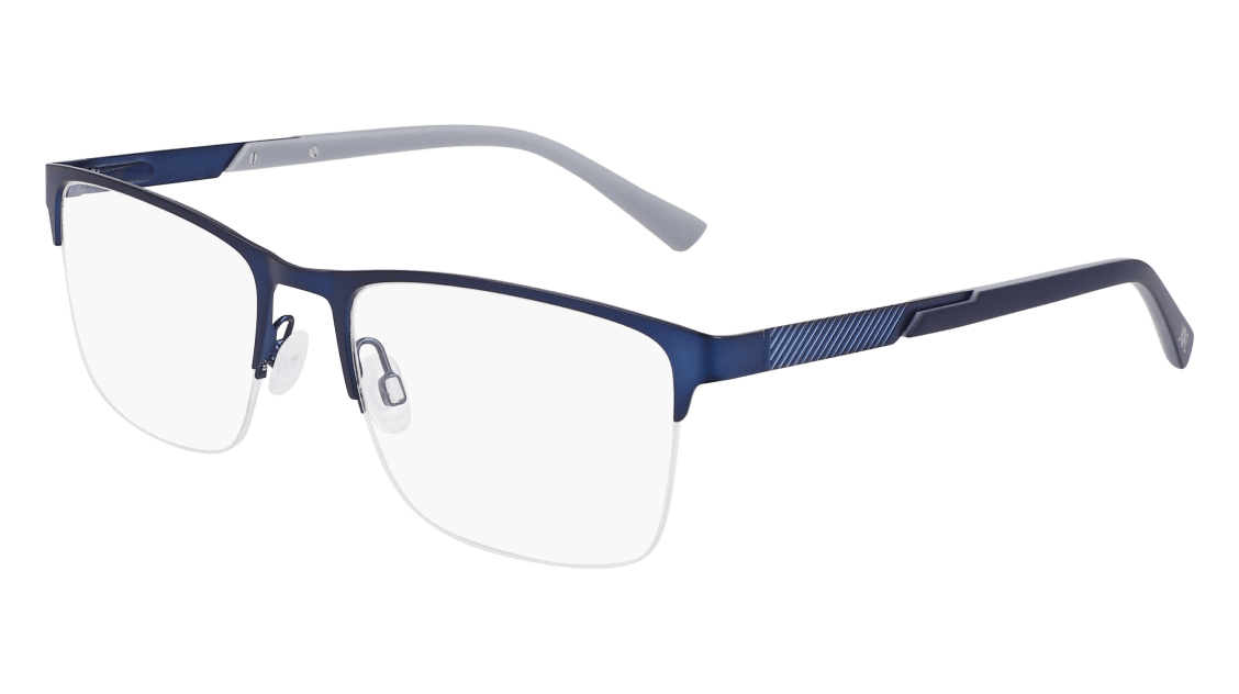 JOE4107