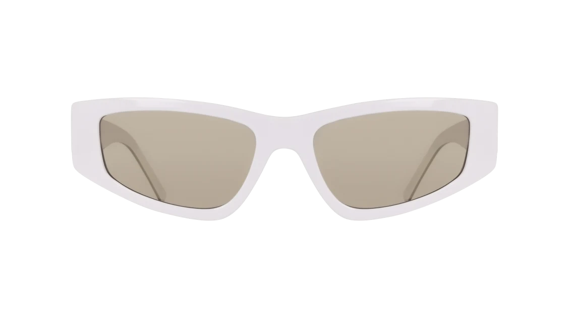 DK560S