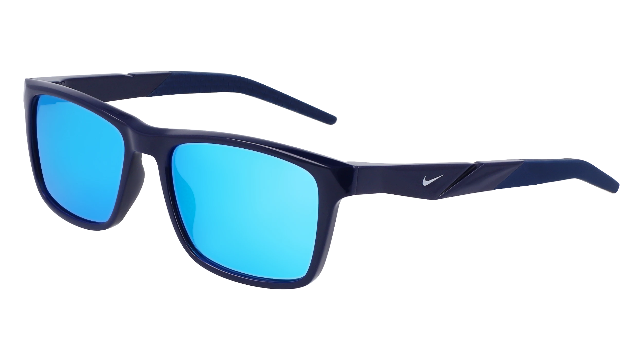 NIKE RADEON 1 M FV2403