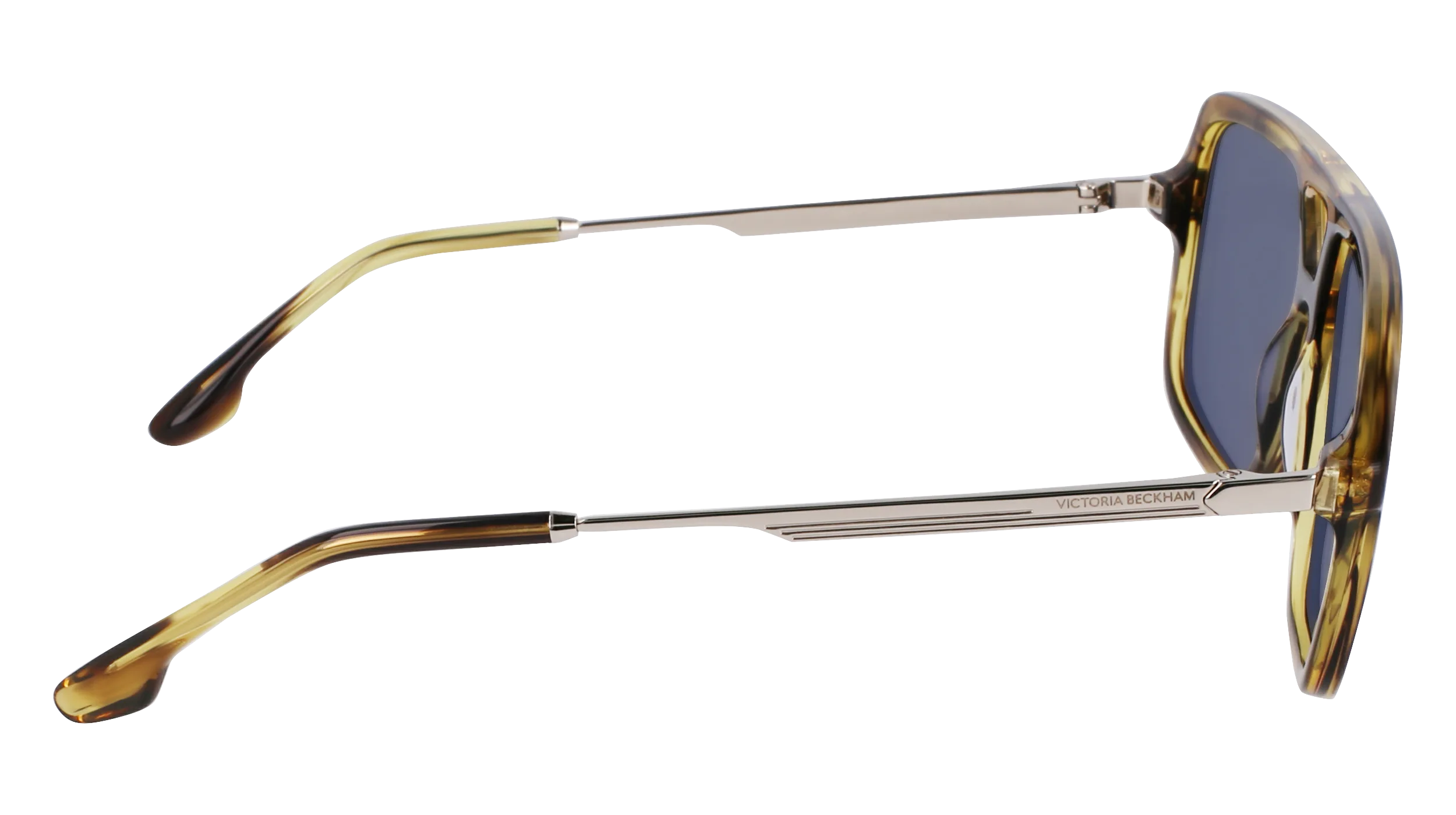 VB246S