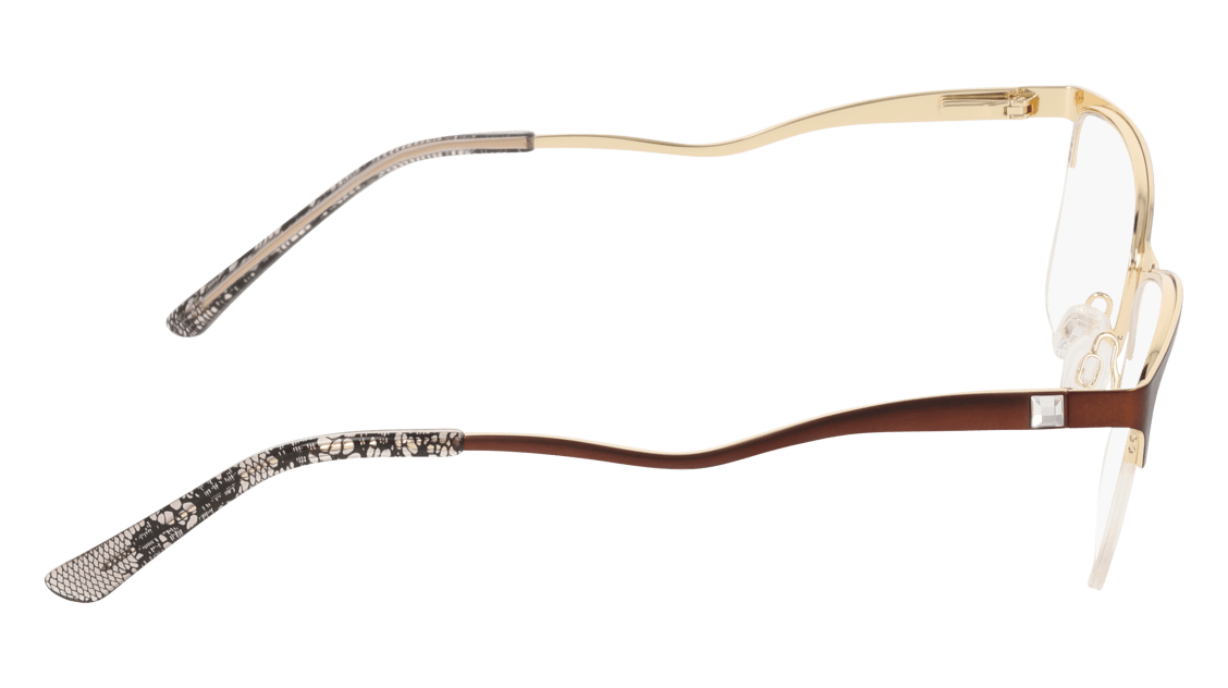 BB5257