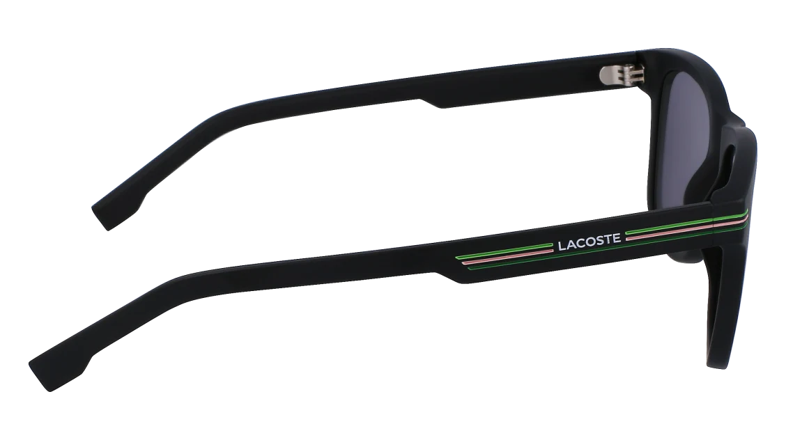 L995S