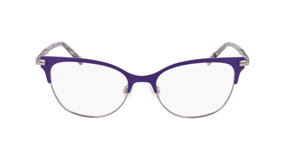 BB5224