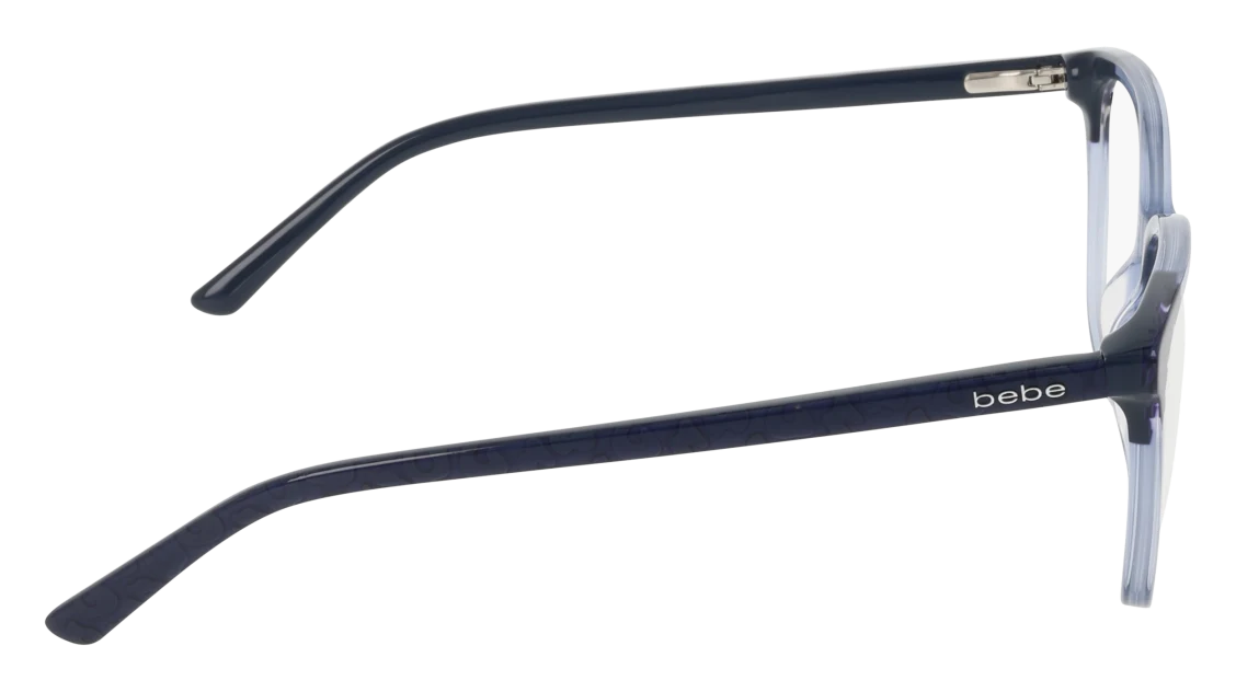 BB5253
