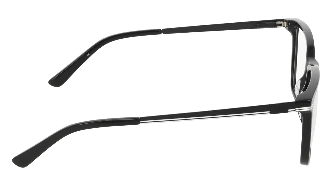 M-3041