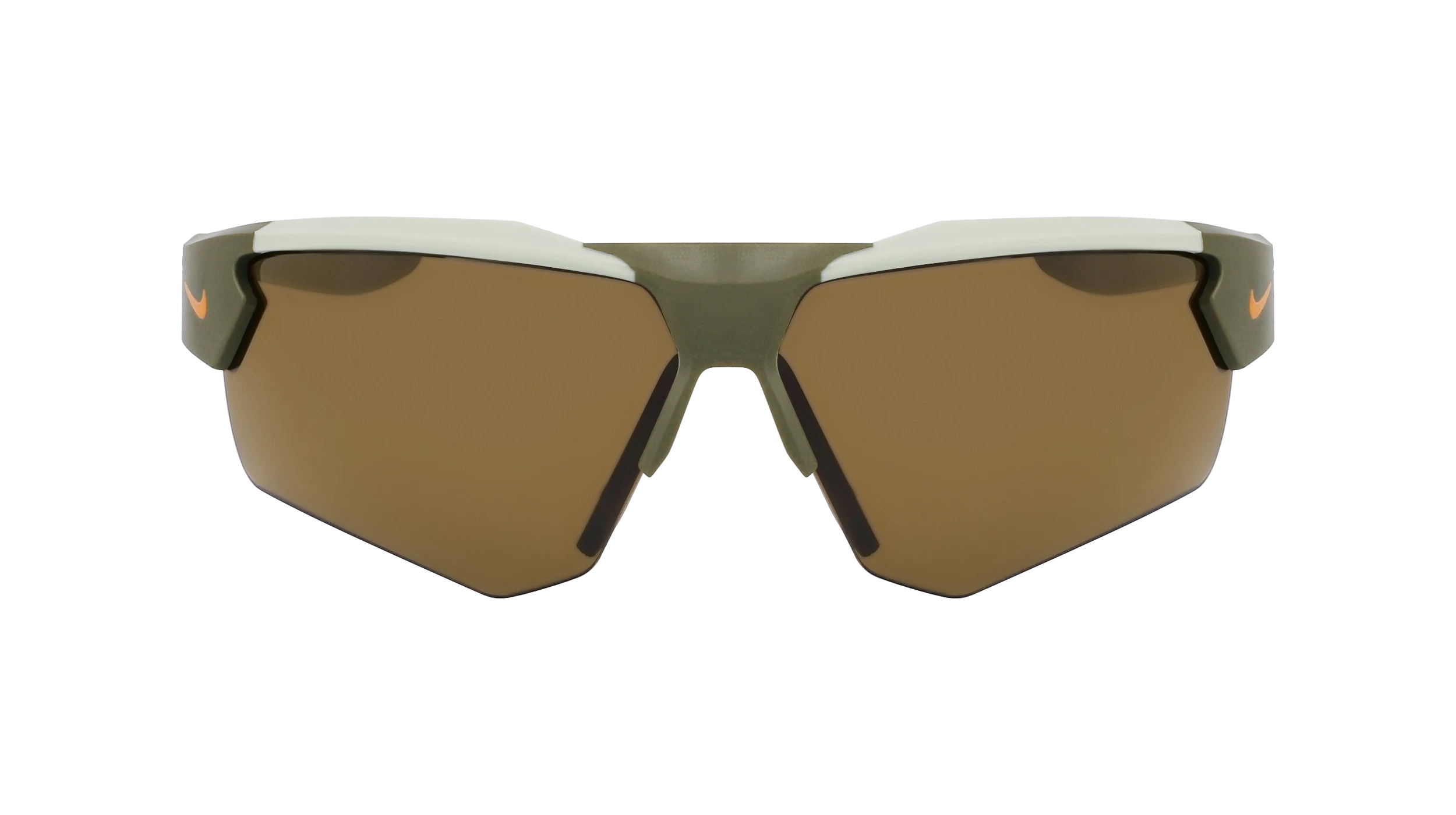 NIKE CLOAK DUO E EV24037