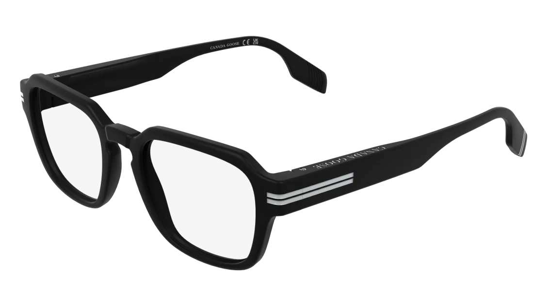 GC25622
