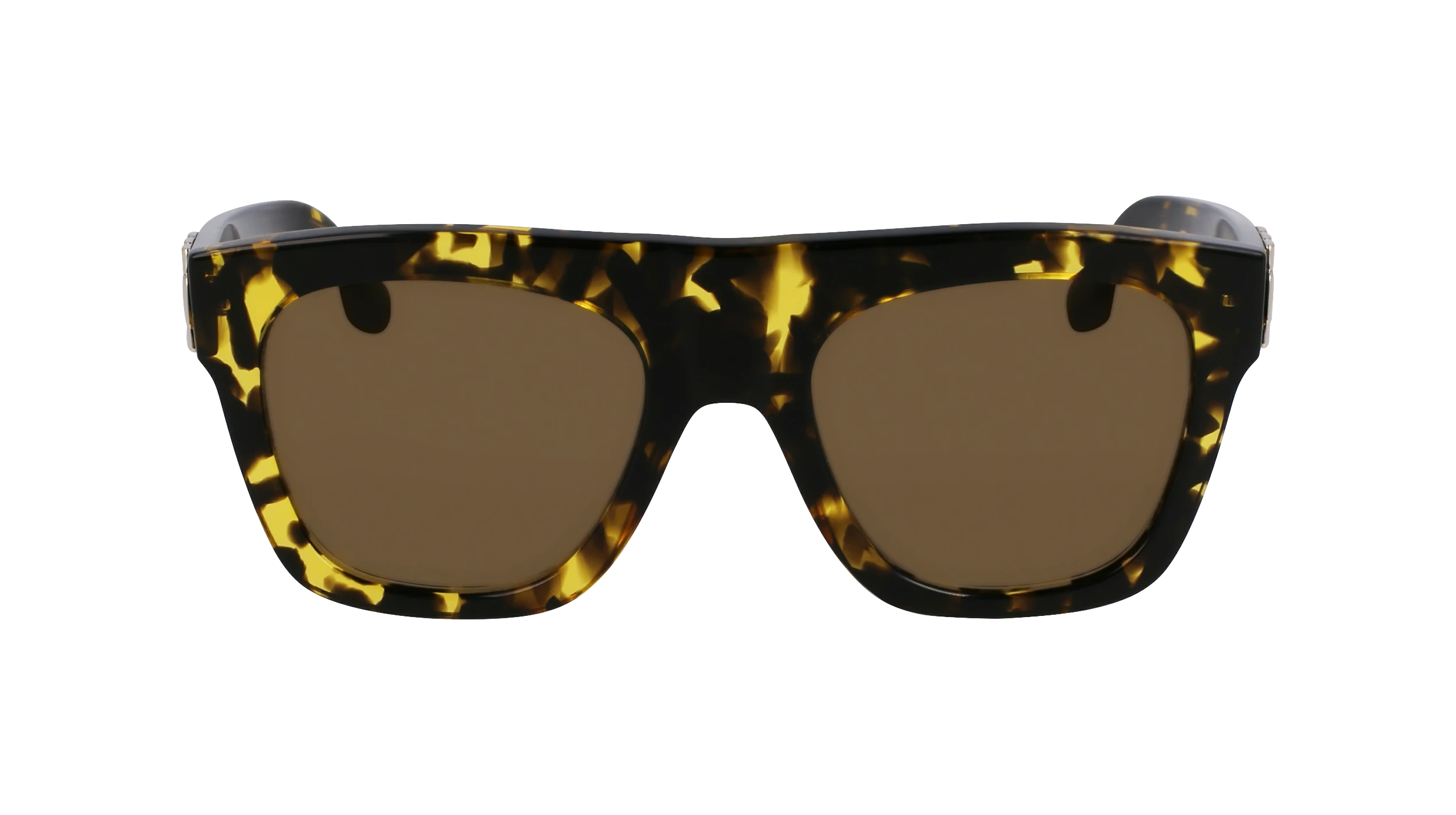 VB675S