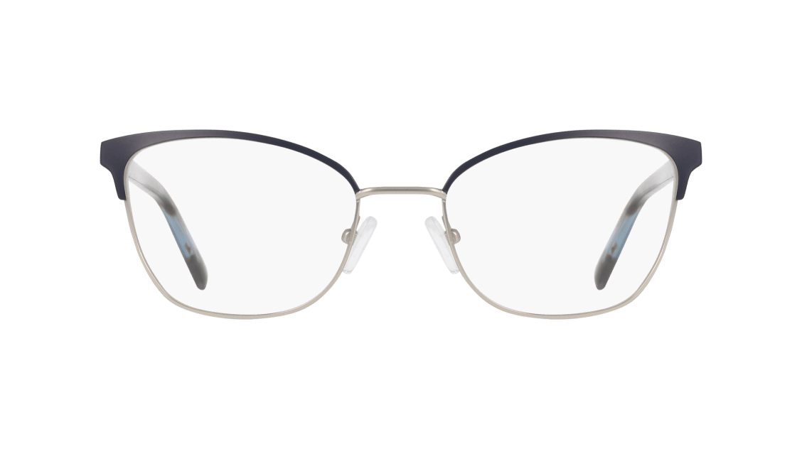 DK1041
