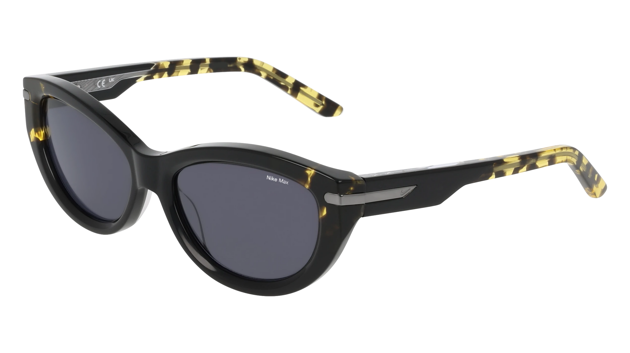 Nike NIKE CRESCENT FAWN IH0918X Sunglasses | Select Eyewear