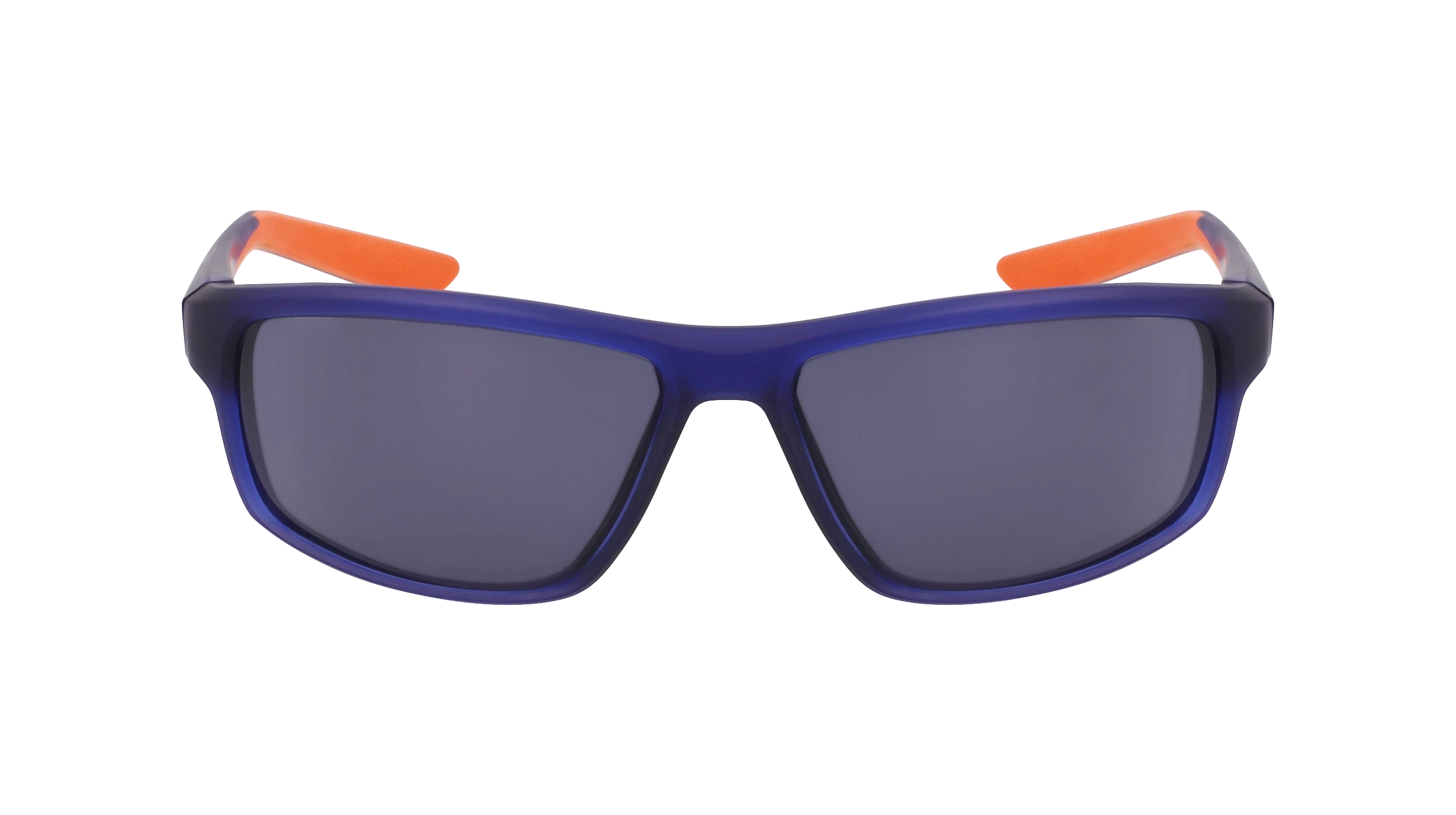 NIKE RABID 22 DV2371