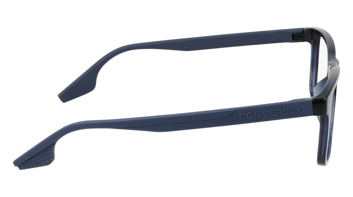 CV5104 N