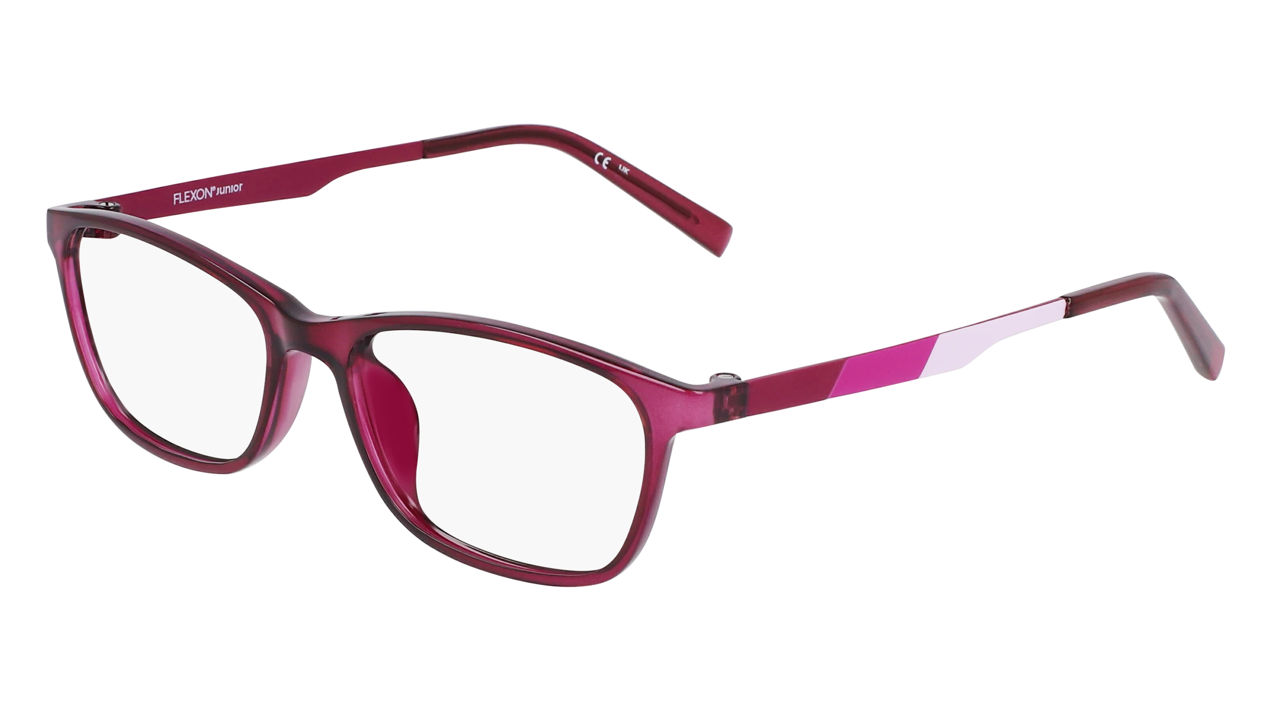 FLEXON J4021