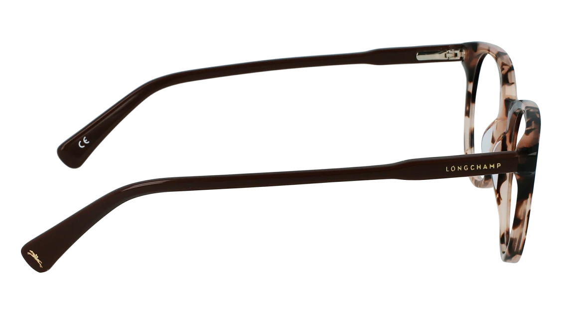 LO2608 N