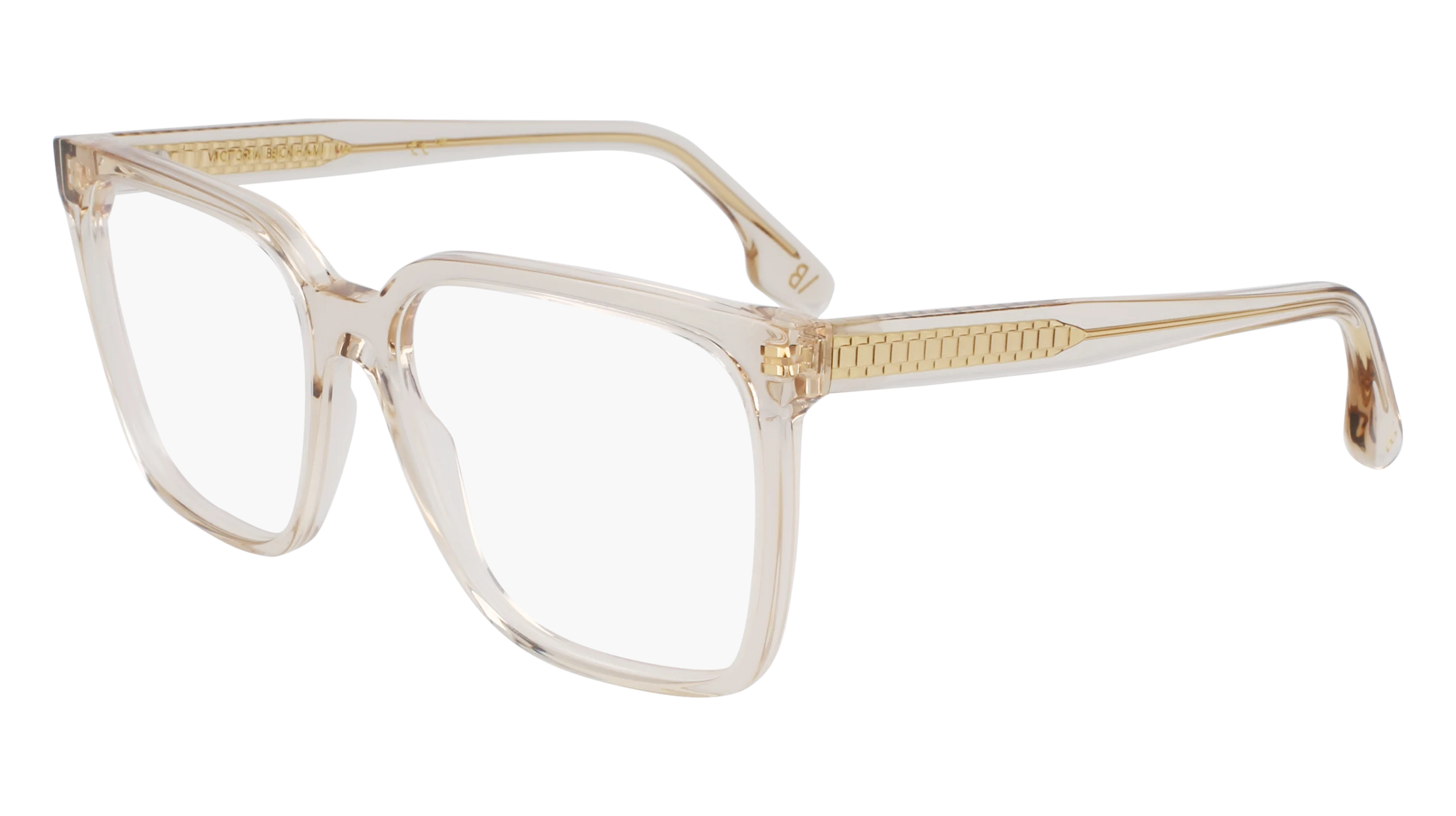 VB2669