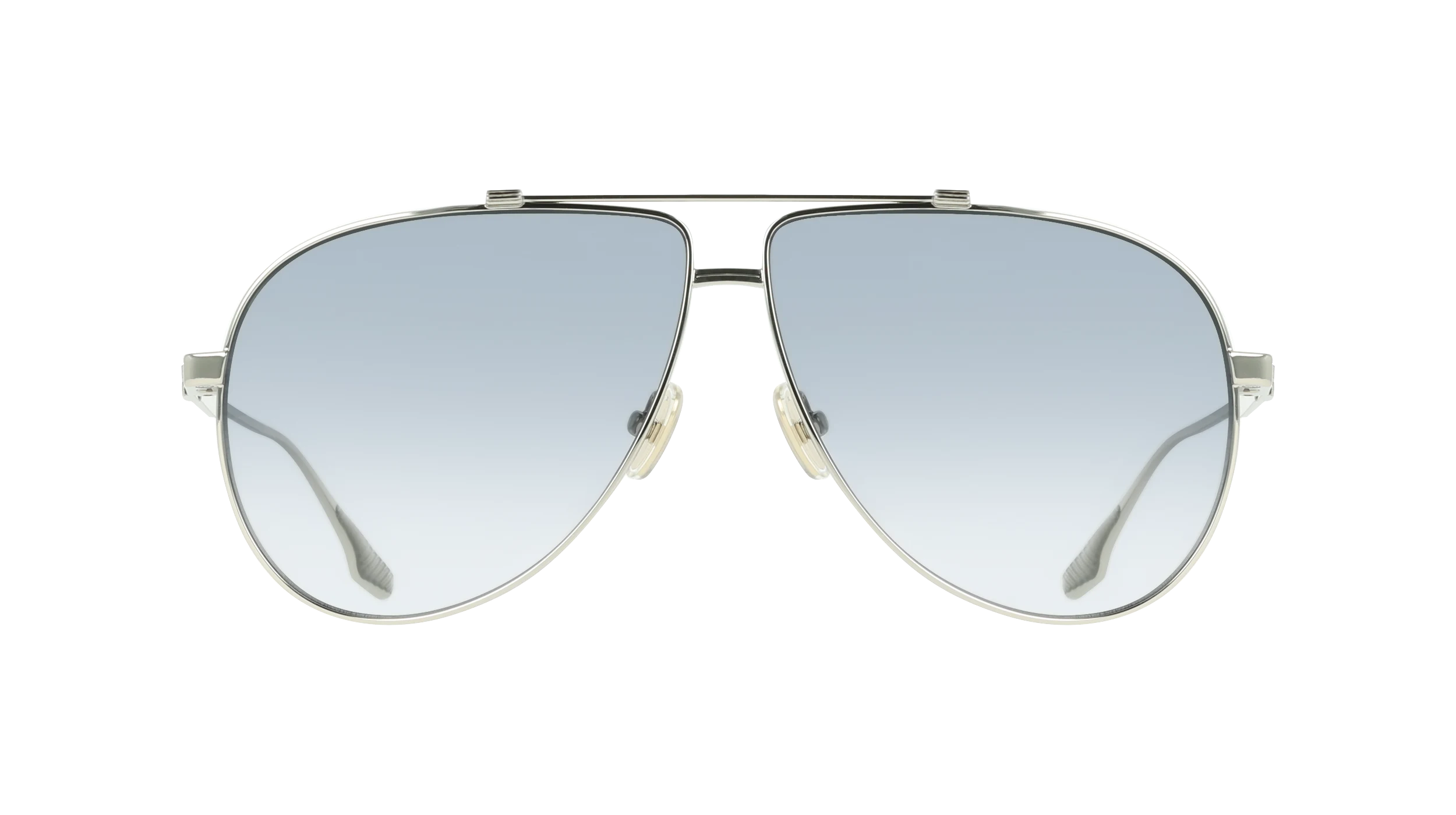 VB248S