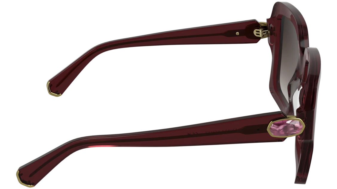 KE618S