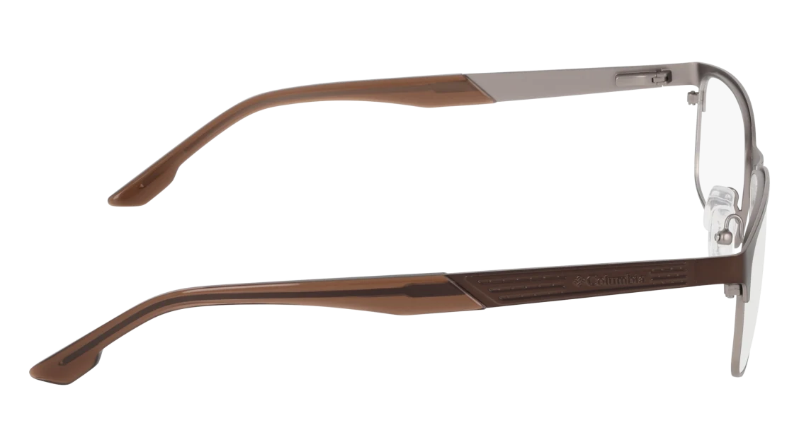 C3059