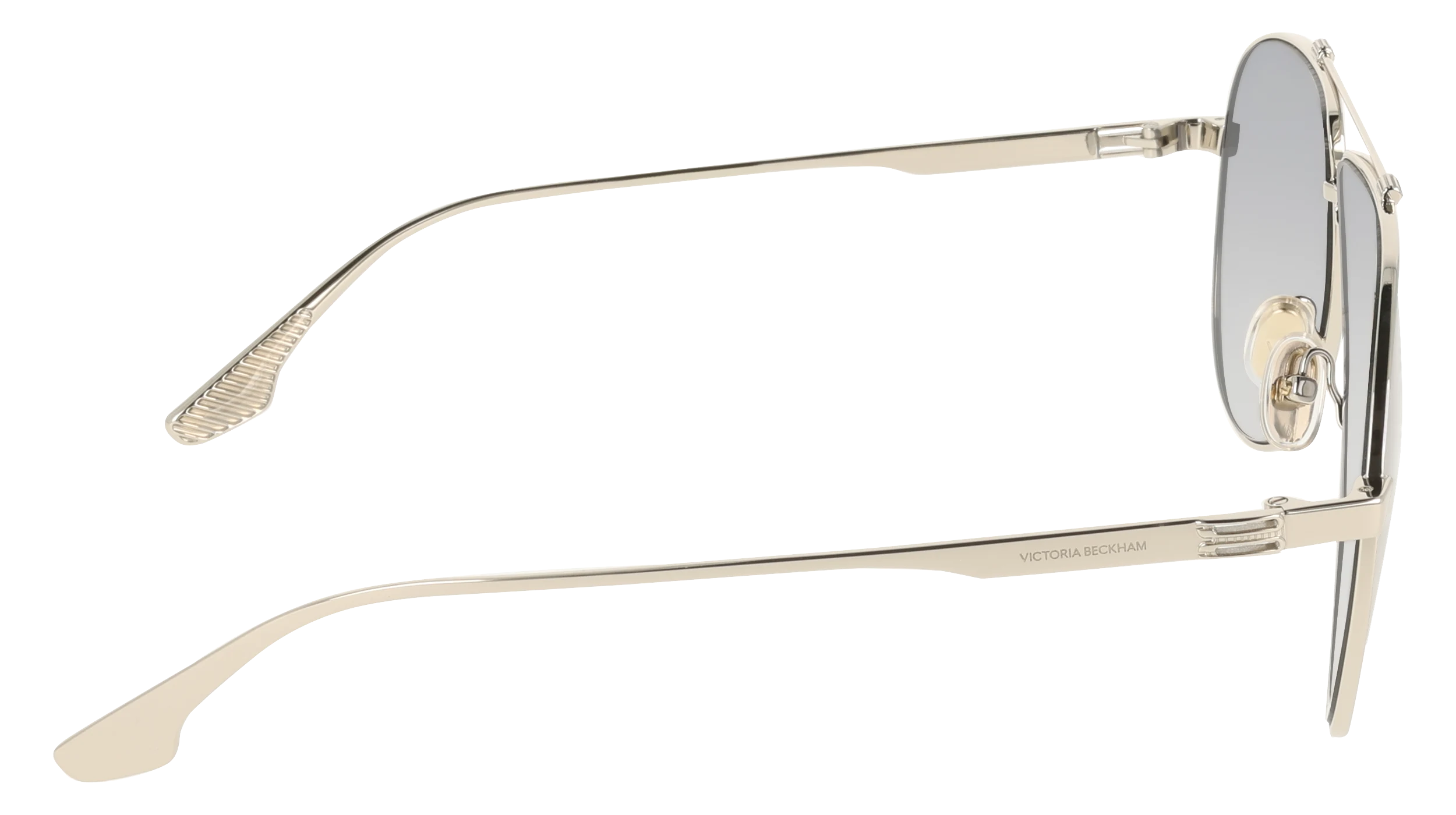 VB248S