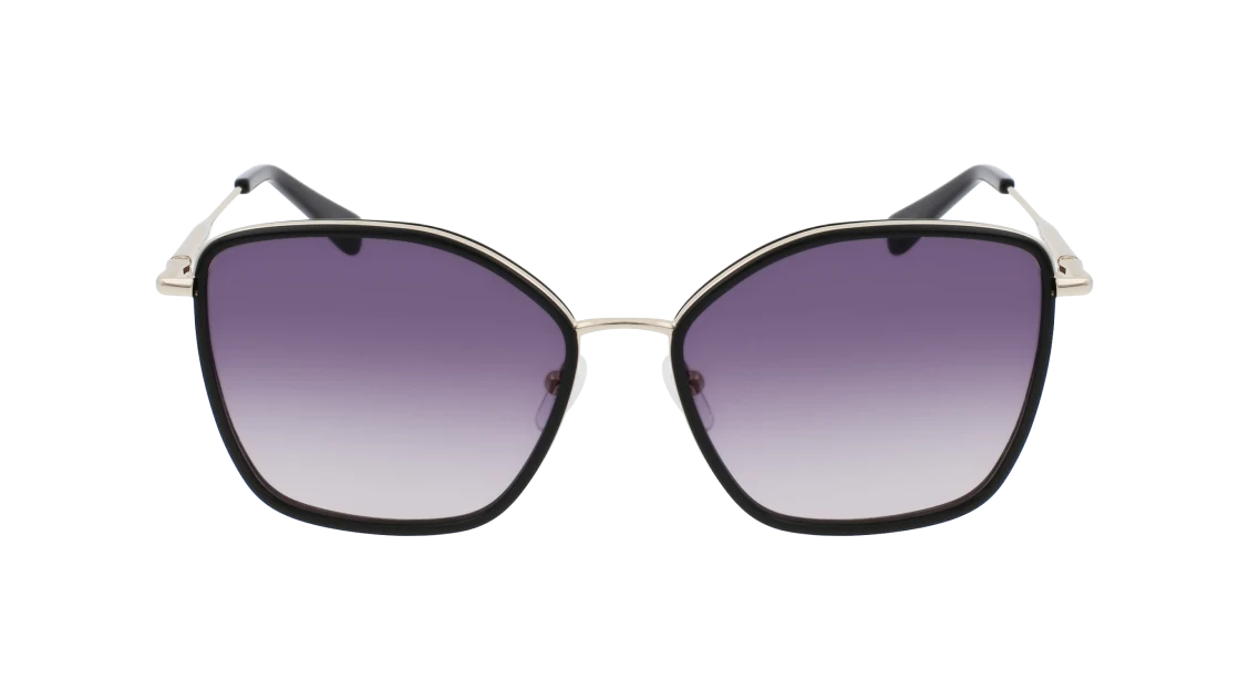 LO685S