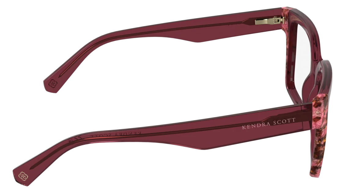 KE2624
